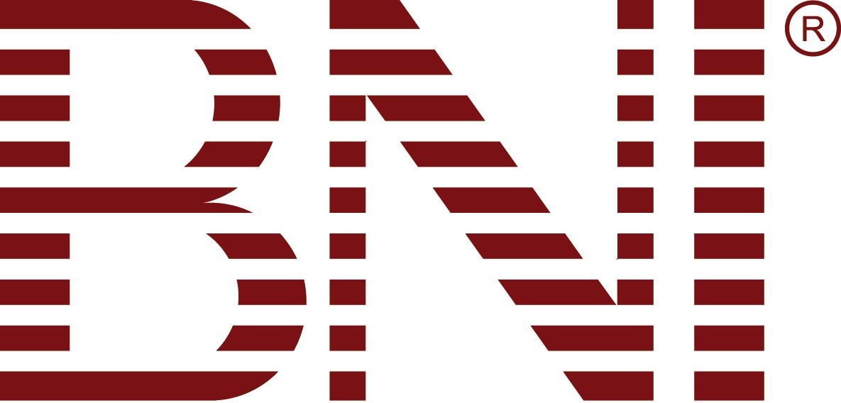 BNI_Logo.jpg