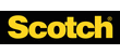 scotch.gif