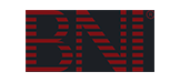 BNI