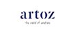 artoz.jpg