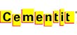 cementit.jpg
