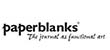 paperblaks.jpg
