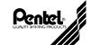 pentel.jpg
