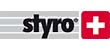 styro.jpg